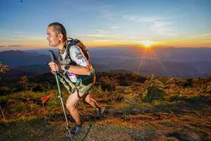 BIB: 
                            <button type="button" onclick="openModal(19014054)" class="btn btn-primary btn-sm float-right btn-popup" data-toggle="modal" data-target=".modal-high-quality">
                        <i class="fas fa-shopping-cart"></i> Add to Cart
                    </button>
                                            <button type="button" onclick="isThisMe(19014054, true)" class="btn btn-success btn-sm float-right btn-popup btn-isme hidden" data-toggle="tooltip" data-placement="bottom" title="นี่คือรูปของคุณใช่ไหม คลิกที่นี่เพื่อเอาเข้าอัลบั้ม">
                        <i class="fas fa-plus"></i> Add to album
                    </button>
                    <button type="button" onclick="isThisMe(19014054, false)" class="btn btn-warning btn-sm float-right btn-popup btn-isnotme hidden">
                        <i class="fas fa-ban"></i> Remove from album
                    </button>